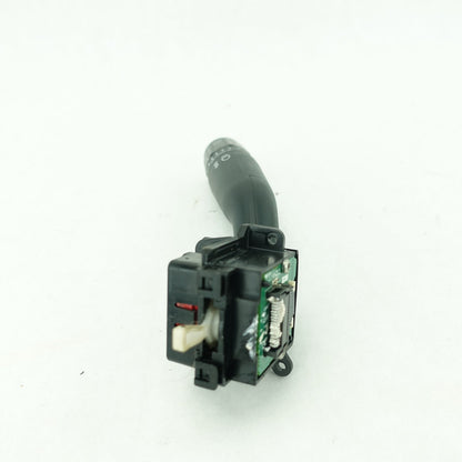2015 2016 2017 2018 2019 2020 FordF150 Turn Signal Auto Wiper Combination Switch