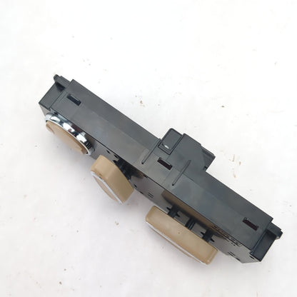 2015 2016 2017 2018 2019 2020 Ford F150 Passenger Right Seat Switch Control