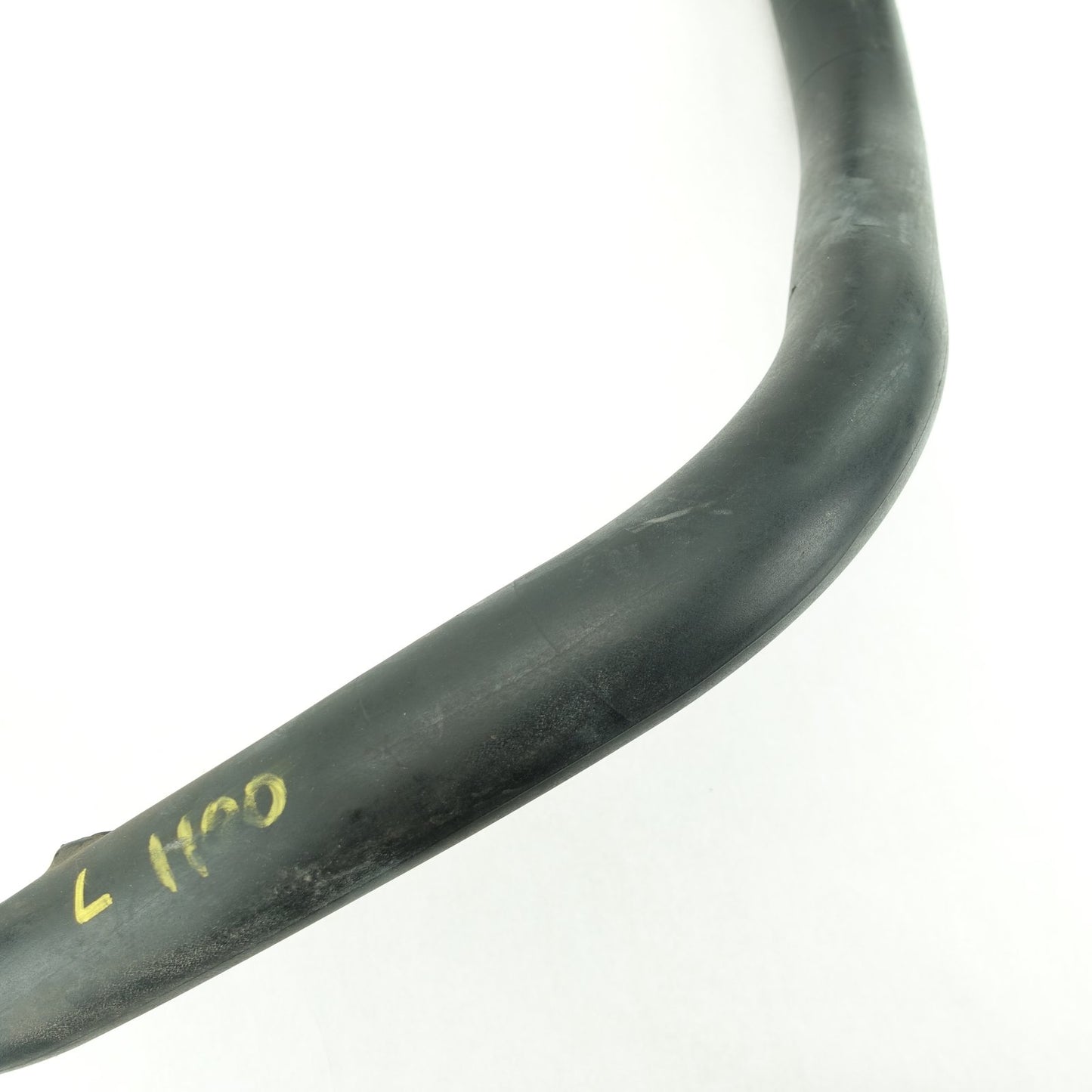 Damage 2015 2016 Ford F150 Intercooler Air Charge Pipe Hose