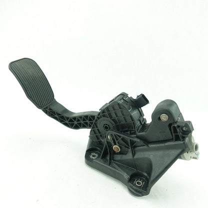 2015 2016 2017 2018 2019 2020 Ford F150 Fuel Gas Throttle Accelerator Pedal
