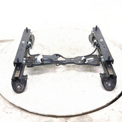 2009 2010 2011 2012 2013 Acura TSX Power Heated Right Passenger Seat Frame Track