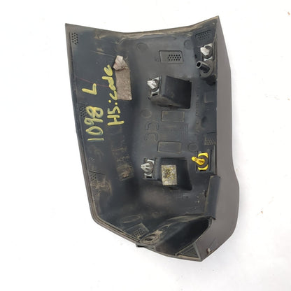 2015 2016 2017 2018 2019 20 F150 Brown Driver Left Cab Corner Molding Panel