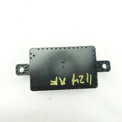 2011 2012 2013 2014 2015 2016 Ford F250 F350 Heated Cooled Seat Control Module