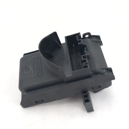 2015 2016 2017 2018 2019 2020 Ford F150 Smart Data Link Control Module