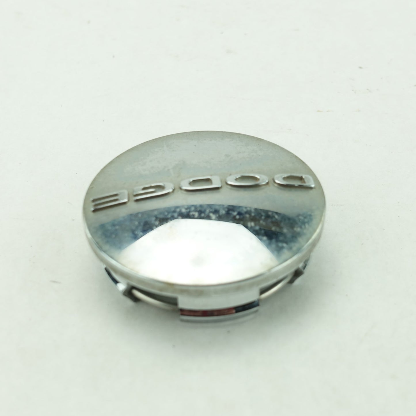 2008 Dodge Avenger Magnum Wheel Center Cap Hubcap Chrome Emblem