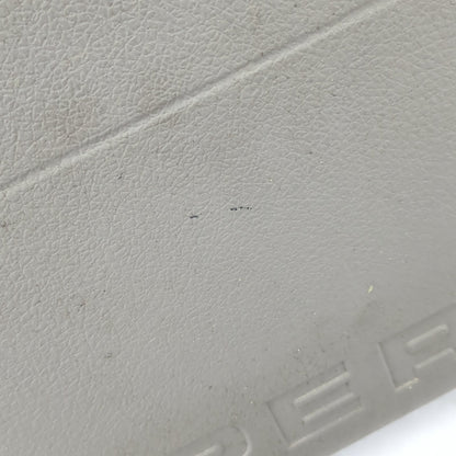 Damage 2008 2009 2010 Ford F250 F350 Passenger Dash Airbag Gray