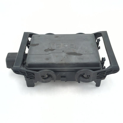 2018 2019 Silverado Sierra Engine Underhood Fuse Box Power Distribution Module