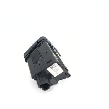 2014 2015 Silverado Sierra A/C Cooled Heated Seat Control Switch Passenger Right