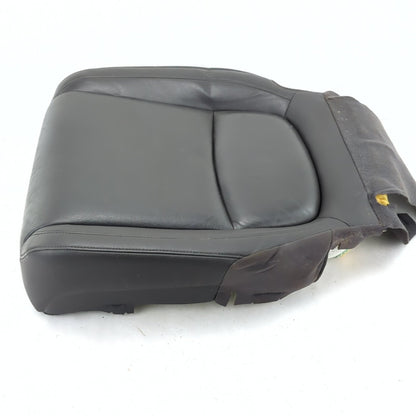 2019 2020 Honda Odyssey Front Right Passenger Seat Bottom Cushion Leather Heated
