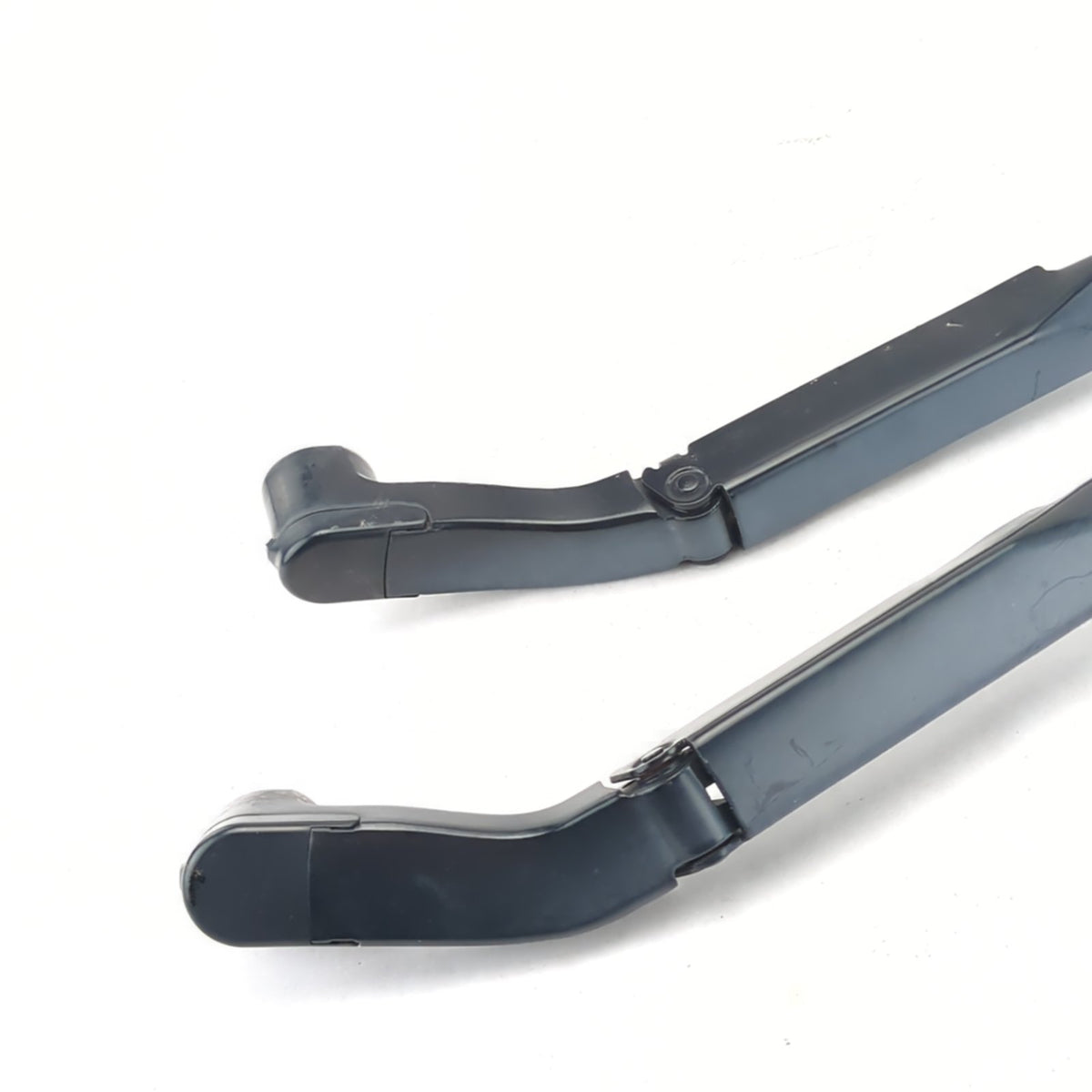 2014 2015 2016 2017 18 Silverado Sierra Windshield Wiper Arm Arms Left Right Set