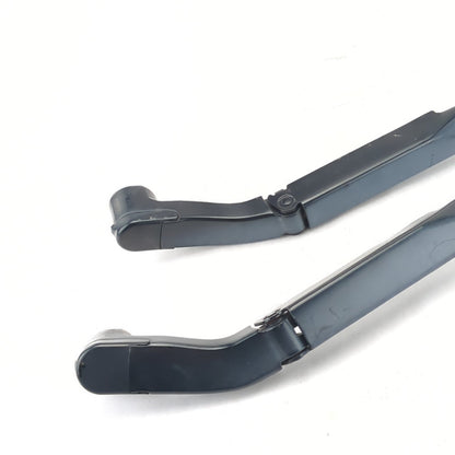 2014 2015 2016 2017 18 Silverado Sierra Windshield Wiper Arm Arms Left Right Set