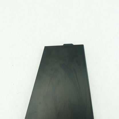2022 2023 2024 2025 2026 Honda Odyssey Right Sliding Door Pillar Trim Rear Edge