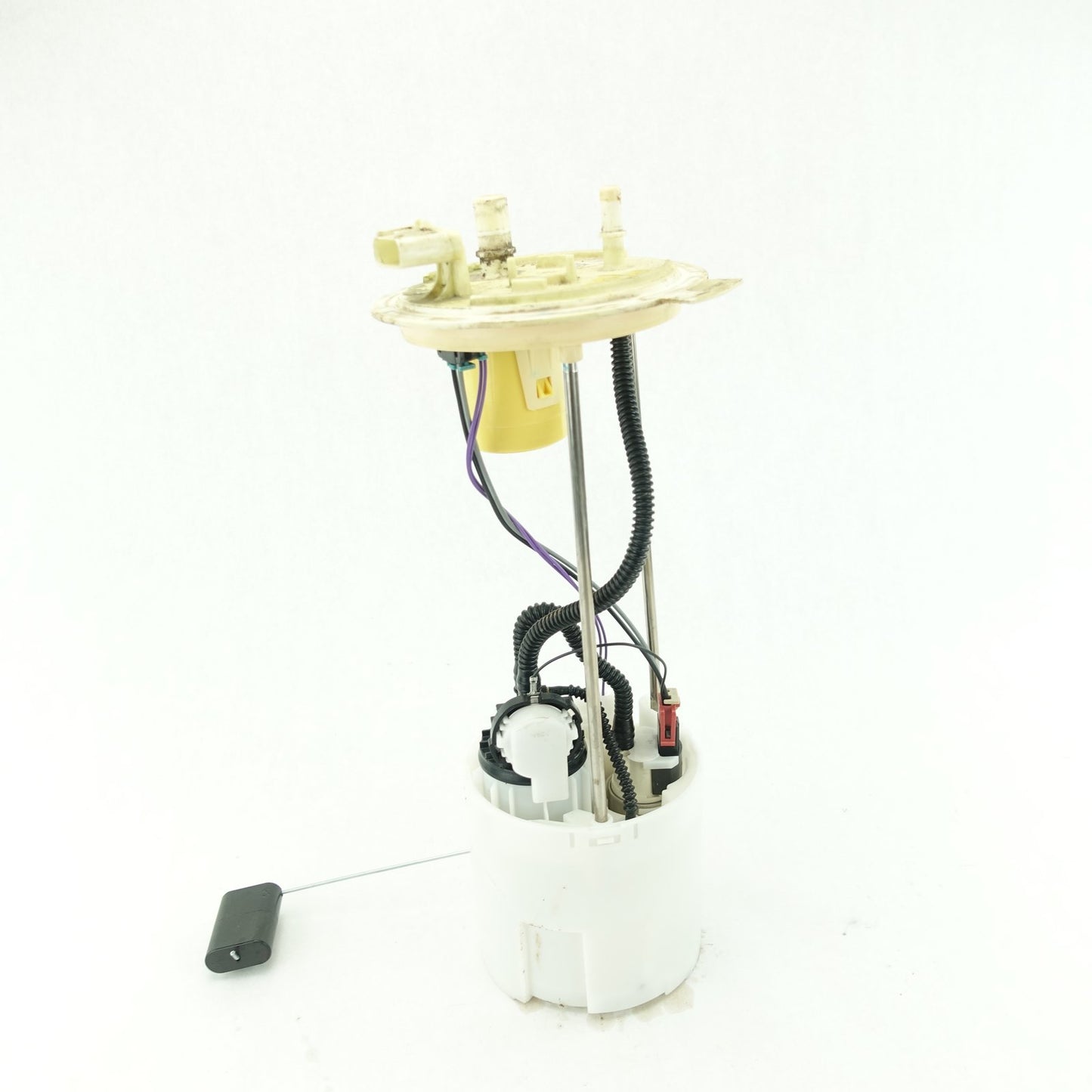 2011 2012 2013 2014 2015 2016 Ford F250 F350 6.2L Gas Fuel Pump