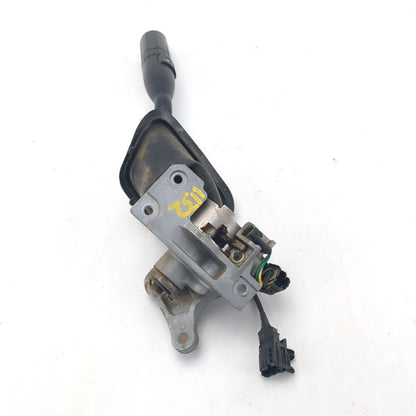 2017 2018 2019 2020 Ford F250 F350 Column Shifter Shifter Lever Gear Selector