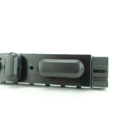2011 2012 2013 2014 Ford Edge Passenger Right Seat Switch Control