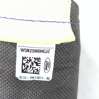 2011 2012 2013 2014 2015 2016 Ford F250 F350 Driver Front Seat Airbag Air Bag