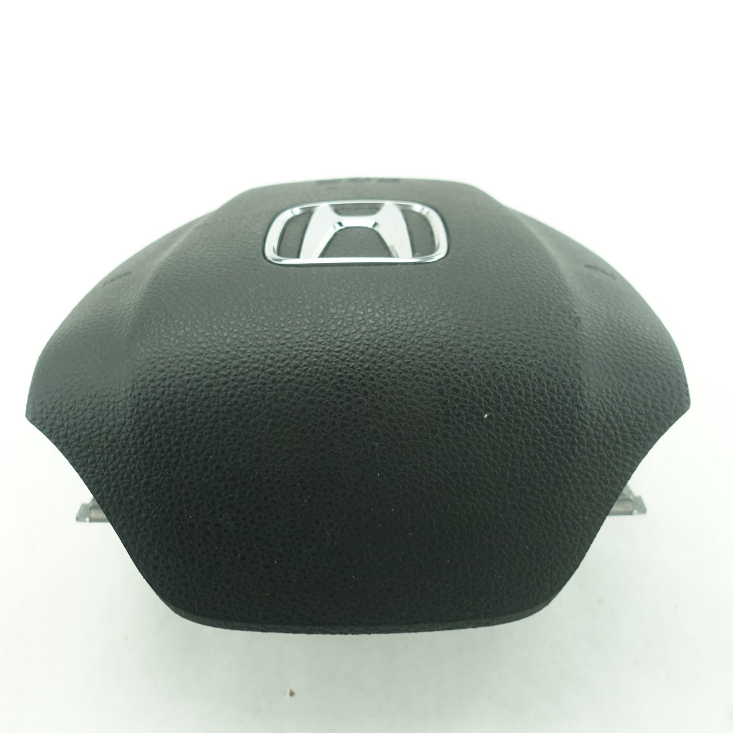 2018 2019 2020 2021 2022 Honda Odyssey Driver Steering Wheel Airbag Air Bag SRS
