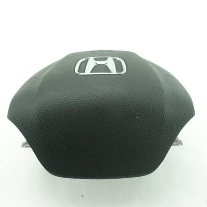 2018 2019 2020 2021 2022 Honda Odyssey Driver Steering Wheel Airbag Air Bag SRS