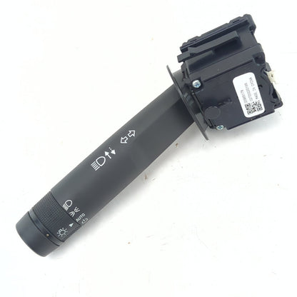 2011 2012 2013 2014 Chevrolet Equinox Turn Signal Headlight Combination Switch