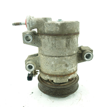 2006 2007 Chevrolet Pontiac Equinox Torrent AC A/C Compressor Pump