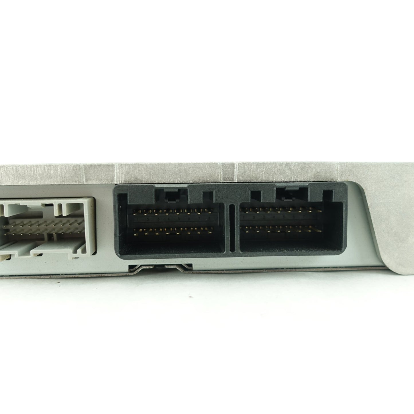 2015 2016 Ford F150 Sony Audio Amplifier Amp Module