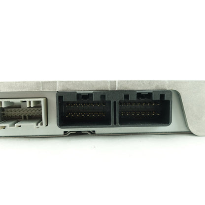 2015 2016 Ford F150 Sony Audio Amplifier Amp Module