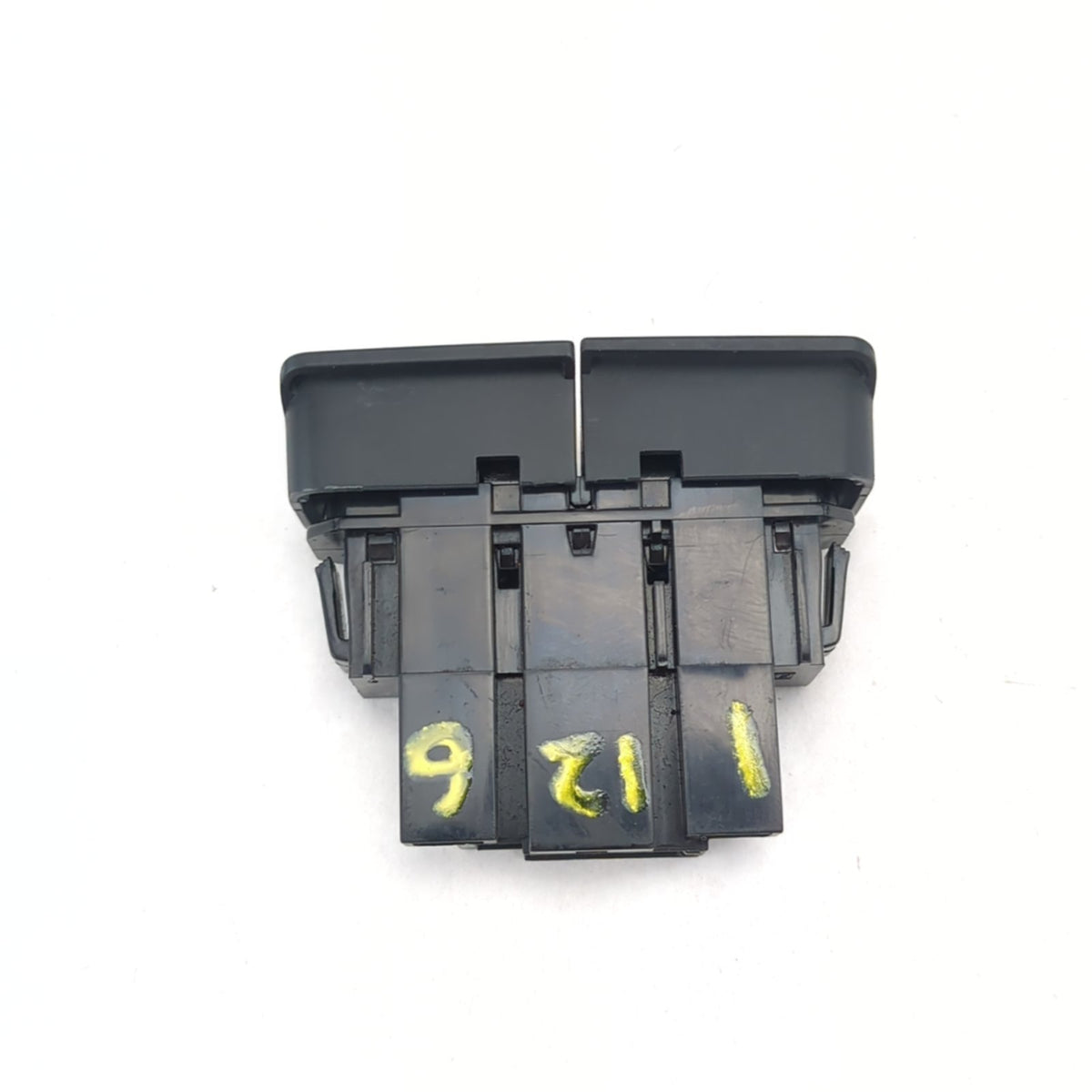 2015 2016 207 2018 2019 2020 Ford F150 Mirror Spot Light Lamp Button Switch