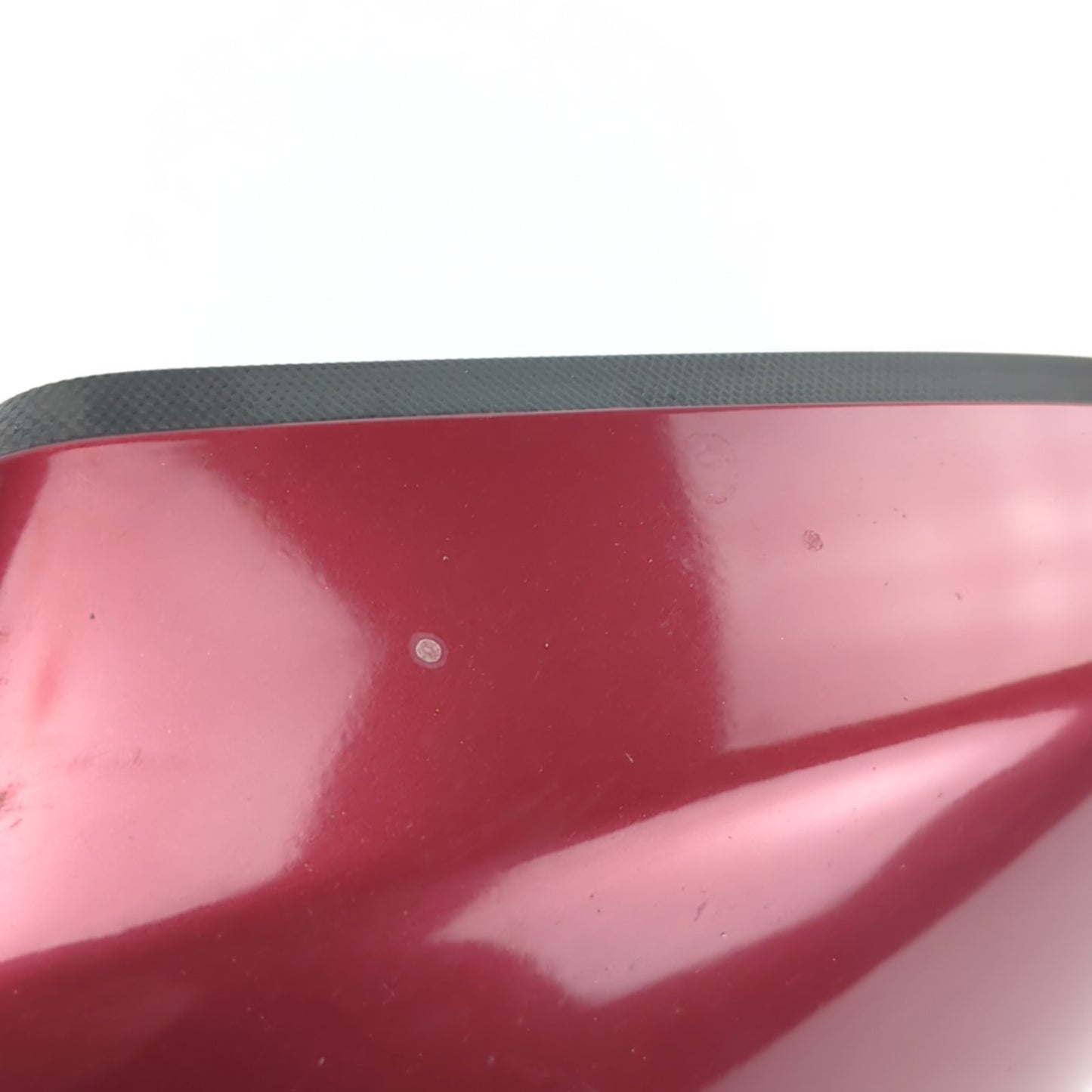 2010 2011 Equinox Terrain Driver Left Door Side View Mirror