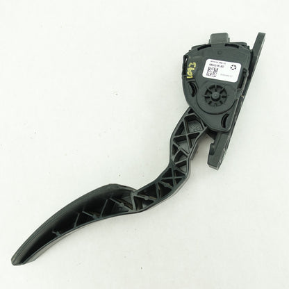 2013 2014 2015 2016 2017 2018 Ram 1500 2500 3500 4500 5500 Gas Accelerator Pedal