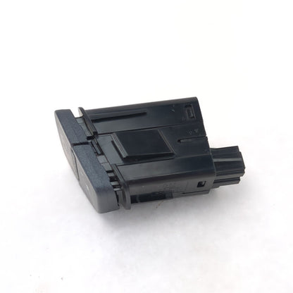 2016 2017 2018 2019 Silverado Sierra Heated Seat Switch Control Button Passenger