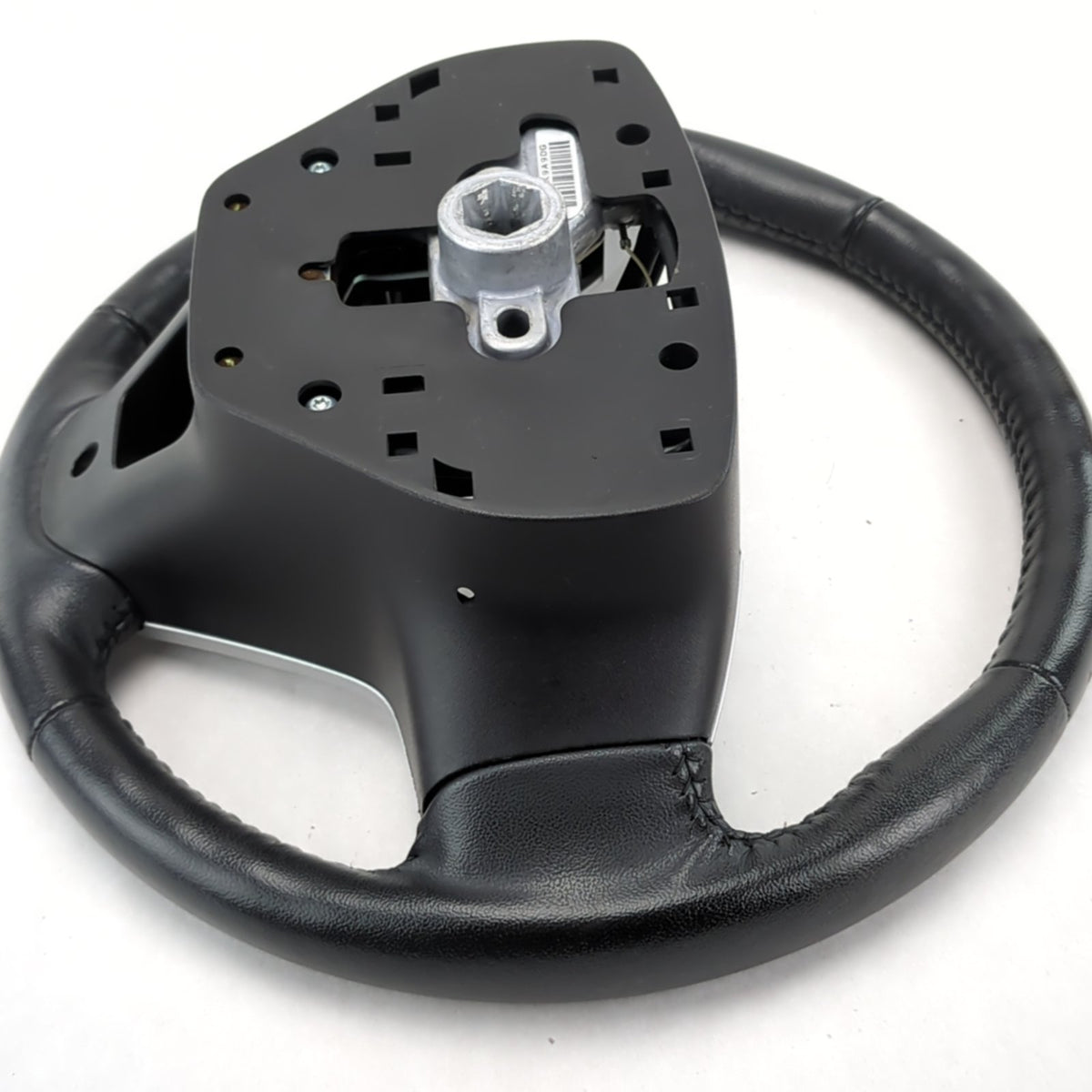 2011 2012 2013 2014 Ford Edge Steering Wheel Audio Cruise Control