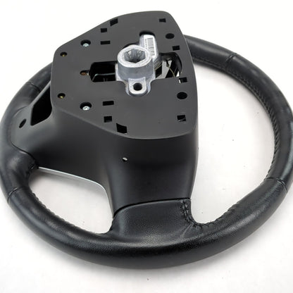 2011 2012 2013 2014 Ford Edge Steering Wheel Audio Cruise Control