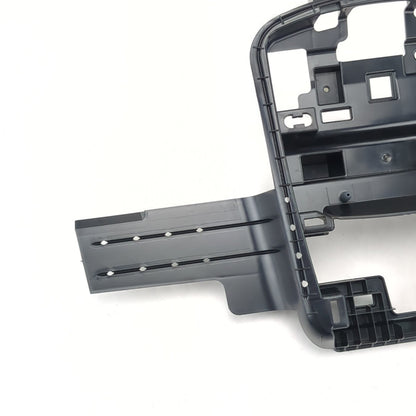 2015 2016 2017 2018 2019 Ford F150 Overhead Console Dome Light Mounting Bracket