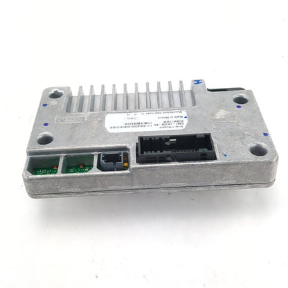 2012 2013 2014 Ford Edge Sync Module Voice Recognition Control Unit