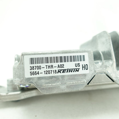 2018 2019 2020 Honda Odyssey Active Control Engine Mount System ACM Module