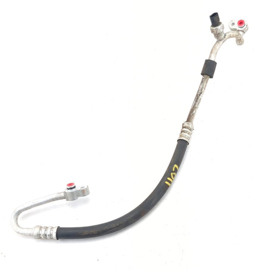 2019 2020 2021 2022 2023 2024 Honda Odyssey AC Refrigerant Line Hose