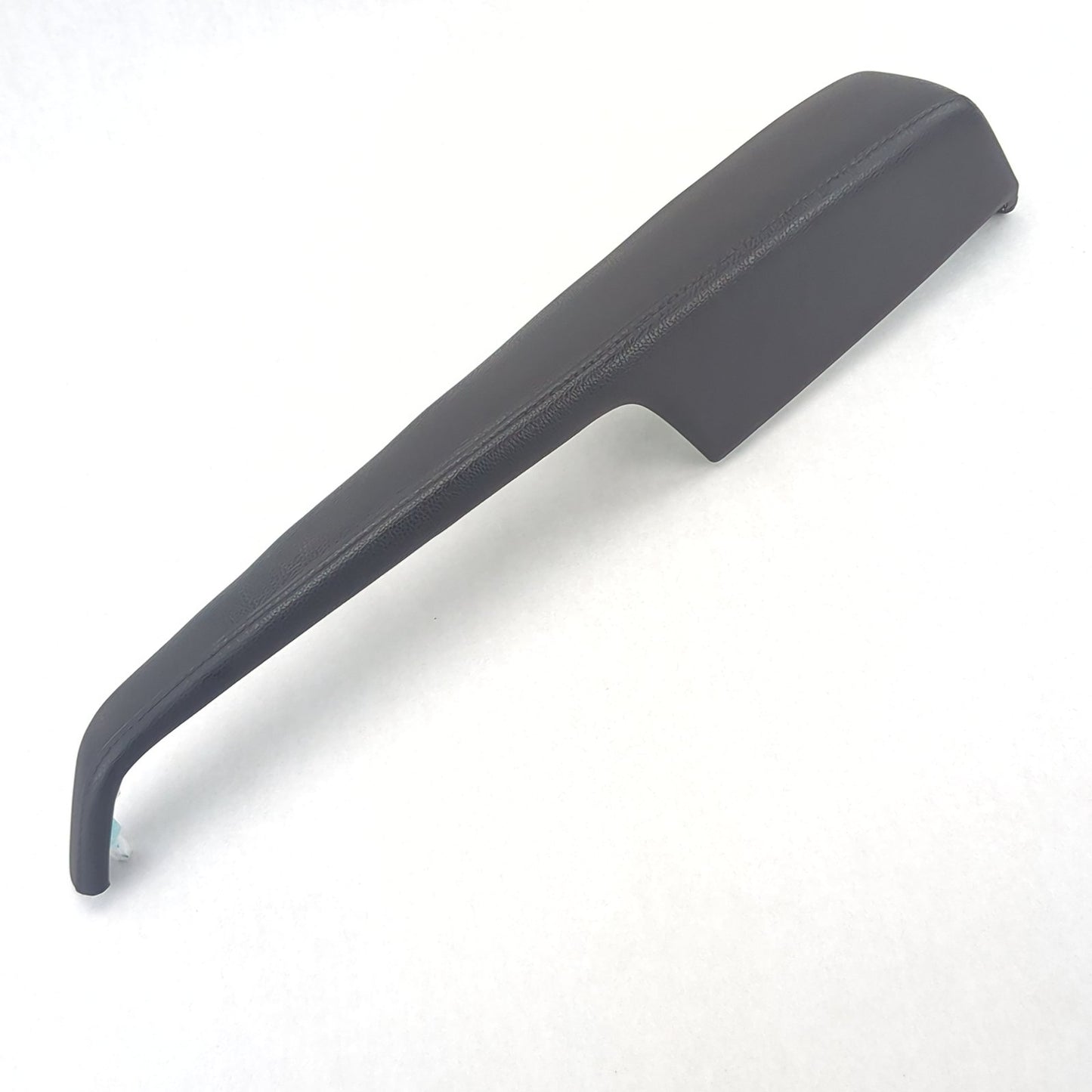 2020 2021 2022 2023 2024 Honda Odyssey Front Left Door Panel Armrest Arm Rest