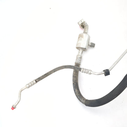 2015 2016 2017 2018 Chevy Silverado 1500 AC Suction Liquid Line Hose Assembly