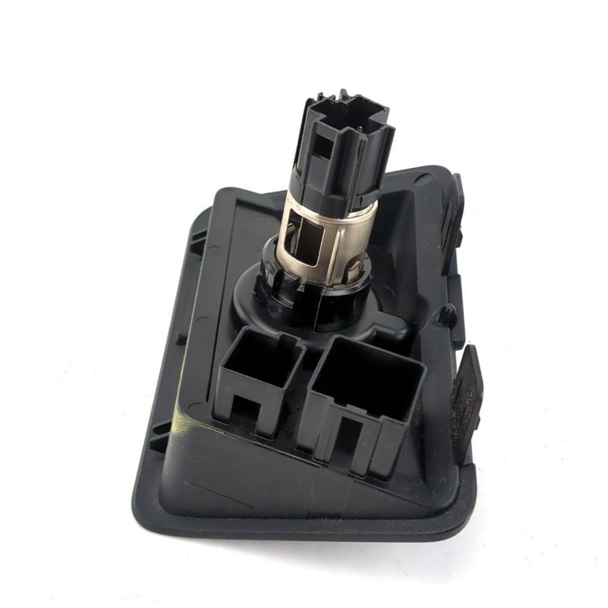 2011 2012 2013 2014 2015 2016 Ford F250 F350 12v Power Port Cigarette Lighter