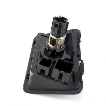 2011 2012 2013 2014 2015 2016 Ford F250 F350 12v Power Port Cigarette Lighter