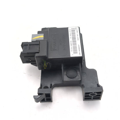 2011 2012 Ford F250 F350 Theft Locking Remote Function Actuator RFA Module