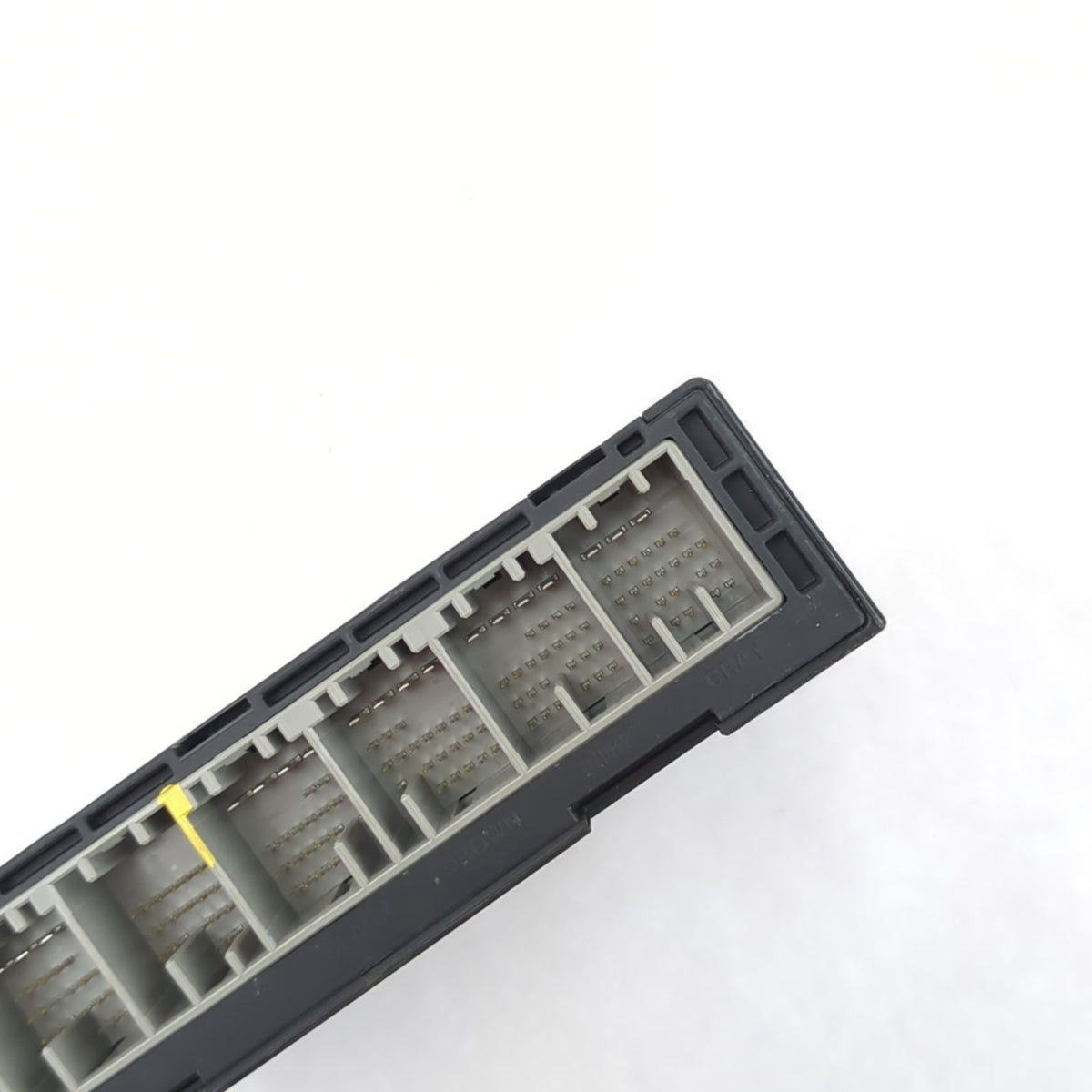 2018 2019 Silverado Sierra 1500 Body Control Module Computer BCM ECU