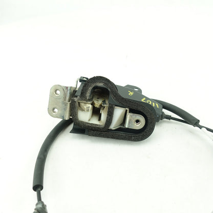 2018 2019 2020 Honda Odyssey Right Passenger Sliding Door Latch Actuator Front