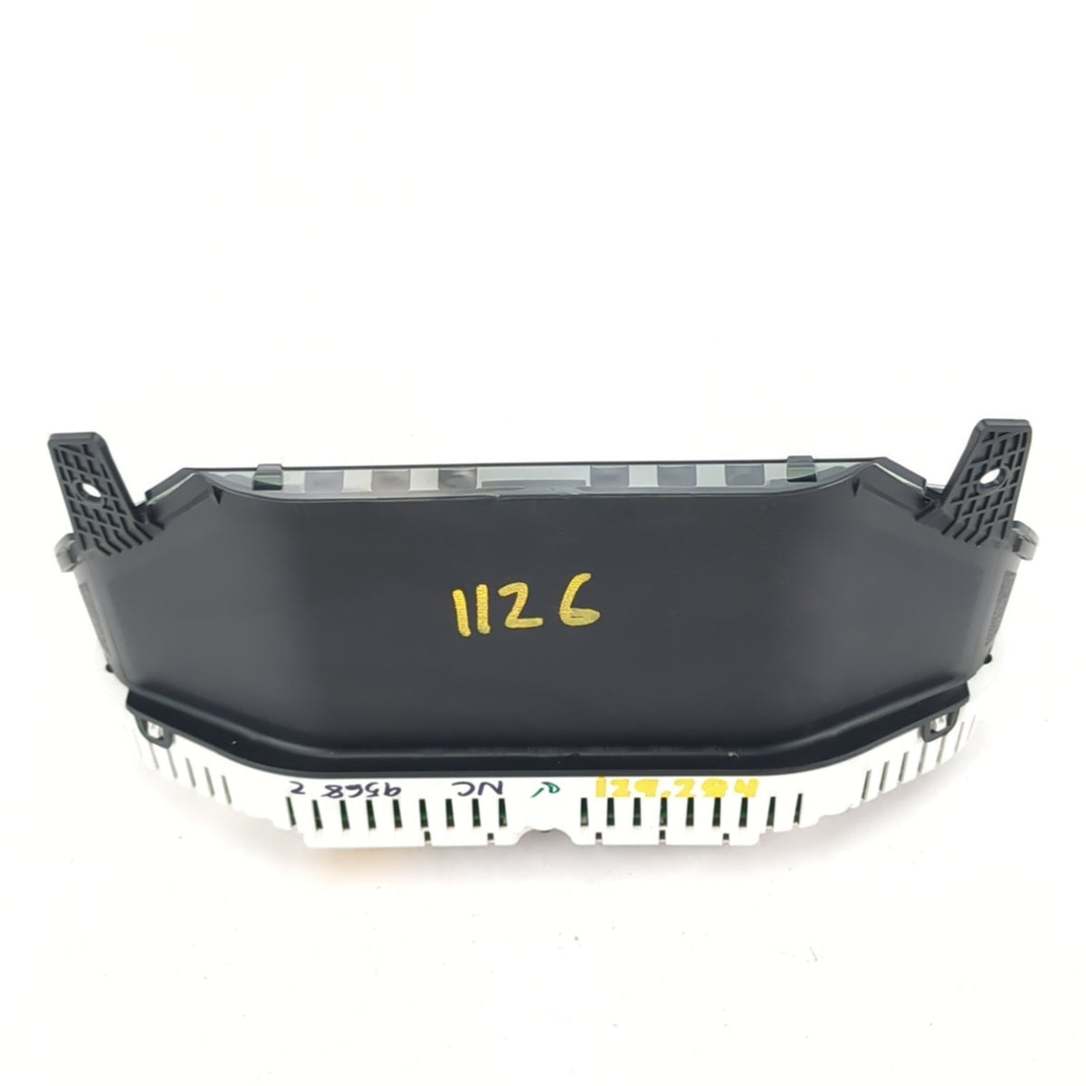 2016 Ford F150 Speedometer Instrument Cluster Gauge Panel 129K Miles