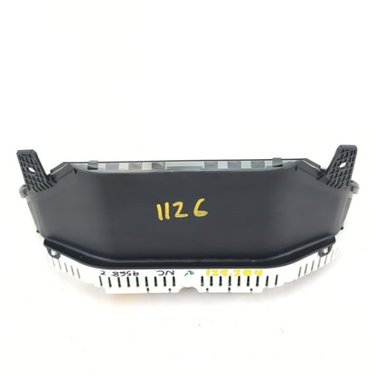 2016 Ford F150 Speedometer Instrument Cluster Gauge Panel 129K Miles