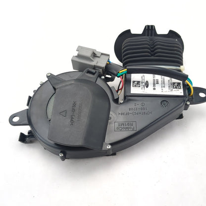 2015 2016 Ford F150 Backrest Heated Cooled Seat Fan