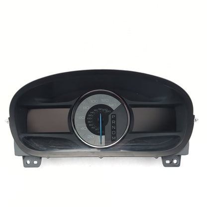 2012 Ford Edge Speedometer Instrument Cluster Gauge Panel 85K Miles