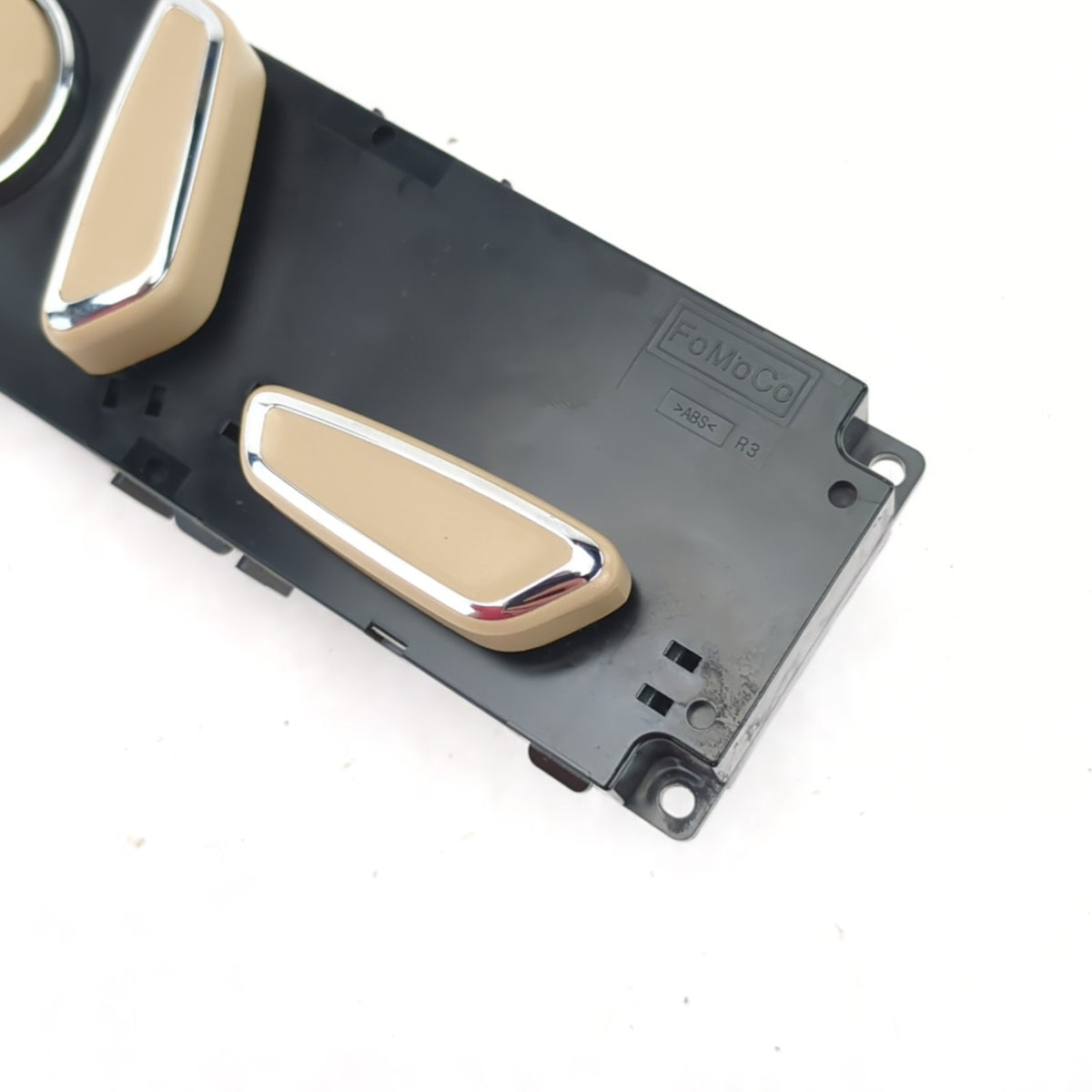 2015 2016 2017 2018 2019 2020 Ford F150 Passenger Right Seat Switch Control