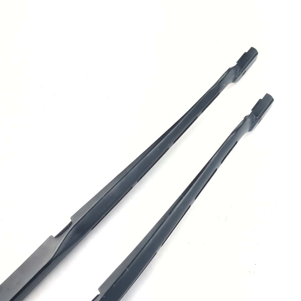 2014 2015 2016 2017 18 Silverado Sierra Windshield Wiper Arm Arms Left Right Set