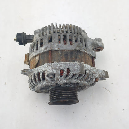 2010 2011 2012 Ford Taurus Alternator 150 Amp 3.5L Without Turbo